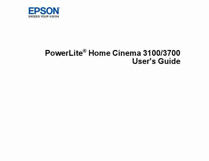 EPSON POWERLITE HOME CINEMA 3100-page_pdf